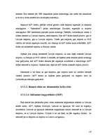 Referāts 'Ārējās ekonomiskās vides riska faktoru ietekme uz tautsaimniecības attīstību un ', 118.