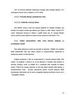 Referāts 'Ārējās ekonomiskās vides riska faktoru ietekme uz tautsaimniecības attīstību un ', 119.