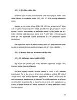 Referāts 'Ārējās ekonomiskās vides riska faktoru ietekme uz tautsaimniecības attīstību un ', 120.