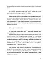 Referāts 'Ārējās ekonomiskās vides riska faktoru ietekme uz tautsaimniecības attīstību un ', 122.