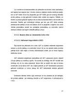 Referāts 'Ārējās ekonomiskās vides riska faktoru ietekme uz tautsaimniecības attīstību un ', 123.