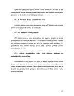 Referāts 'Ārējās ekonomiskās vides riska faktoru ietekme uz tautsaimniecības attīstību un ', 124.