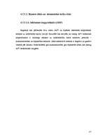 Referāts 'Ārējās ekonomiskās vides riska faktoru ietekme uz tautsaimniecības attīstību un ', 125.