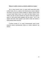 Referāts 'Ārējās ekonomiskās vides riska faktoru ietekme uz tautsaimniecības attīstību un ', 128.
