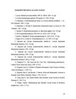 Referāts 'Ārējās ekonomiskās vides riska faktoru ietekme uz tautsaimniecības attīstību un ', 129.