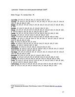 Referāts 'Ārējās ekonomiskās vides riska faktoru ietekme uz tautsaimniecības attīstību un ', 132.