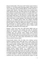 Eseja 'Andreja Eglīša dzeja', 3.