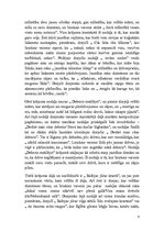 Eseja 'Andreja Eglīša dzeja', 4.