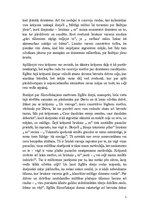 Eseja 'Andreja Eglīša dzeja', 5.