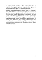 Eseja 'Andreja Eglīša dzeja', 6.
