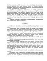 Referāts 'Dažādu valstu pieredze civildienesta organizēšanā un attīstībā', 6.