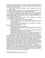 Referāts 'Dažādu valstu pieredze civildienesta organizēšanā un attīstībā', 7.