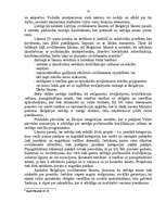 Referāts 'Dažādu valstu pieredze civildienesta organizēšanā un attīstībā', 13.