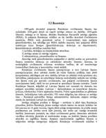 Referāts 'Dažādu valstu pieredze civildienesta organizēšanā un attīstībā', 14.