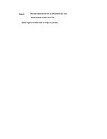 Paraugs 'Rēķina paraugs', 2.