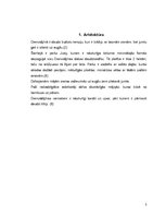 Eseja 'Dienvidķīna', 3.