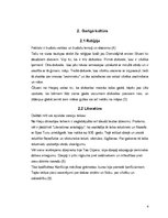 Eseja 'Dienvidķīna', 4.