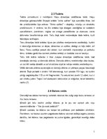 Eseja 'Dienvidķīna', 5.