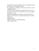 Eseja 'Dienvidķīna', 6.