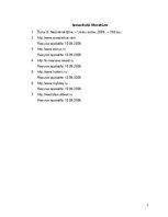 Eseja 'Dienvidķīna', 7.