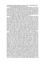 Konspekts 'V.Kārkliņš "Karaliene Kristīna"', 3.