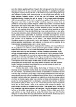 Konspekts 'V.Kārkliņš "Karaliene Kristīna"', 4.