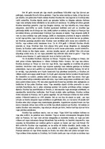 Konspekts 'V.Kārkliņš "Karaliene Kristīna"', 5.