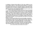 Konspekts 'V.Kārkliņš "Karaliene Kristīna"', 6.