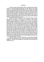 Konspekts 'V.Kārkliņš "Karaliene Kristīna"', 7.