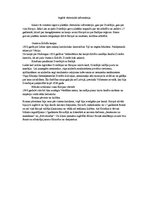 Konspekts 'V.Kārkliņš "Karaliene Kristīna"', 9.