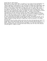 Eseja 'Animal Farm by George Orwell', 1.