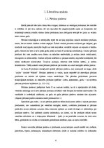 Referāts 'Pārtikas piedevas', 3.