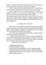 Referāts 'Pārtikas piedevas', 4.