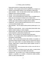 Referāts 'Pārtikas piedevas', 5.