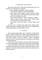 Referāts 'Pārtikas piedevas', 7.