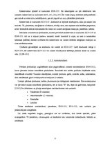 Referāts 'Pārtikas piedevas', 8.