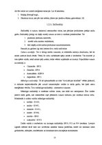 Referāts 'Pārtikas piedevas', 9.