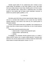 Referāts 'Pārtikas piedevas', 10.