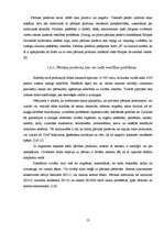 Referāts 'Pārtikas piedevas', 12.