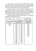 Referāts 'Pārtikas piedevas', 13.