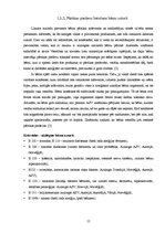 Referāts 'Pārtikas piedevas', 14.