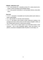 Referāts 'Pārtikas piedevas', 15.