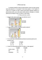 Referāts 'Pārtikas piedevas', 16.