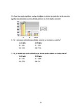 Referāts 'Pārtikas piedevas', 29.