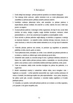 Referāts 'Pārtikas piedevas', 30.