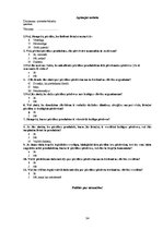 Referāts 'Pārtikas piedevas', 33.