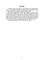 Referāts 'Dažādu skeneru apraksts', 3.