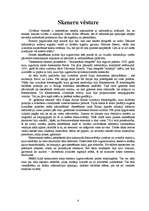 Referāts 'Dažādu skeneru apraksts', 4.