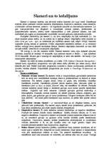 Referāts 'Dažādu skeneru apraksts', 5.