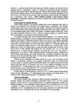 Referāts 'Dažādu skeneru apraksts', 8.